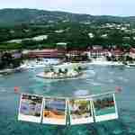 A 7-Day Ultimate Itinerary For Runaway Bay, Jamaica
