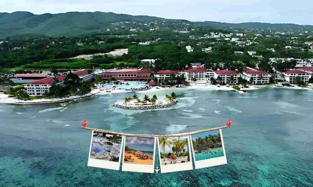 A 7-Day Ultimate Itinerary For Runaway Bay, Jamaica