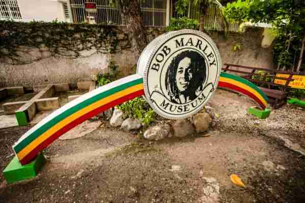 Day 2: Explore Kingston’s Historic Sites