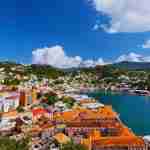 The Ultimate 7-Day Itinerary for Grenada