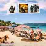 The Ultimate 7-Day Kingston Travel Itinerary