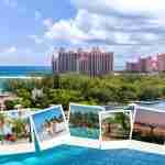 Top 10 Caribbean Tourism Destinations of 2025_ Your Ultimate Guide To Vacation In The Caribbean!
