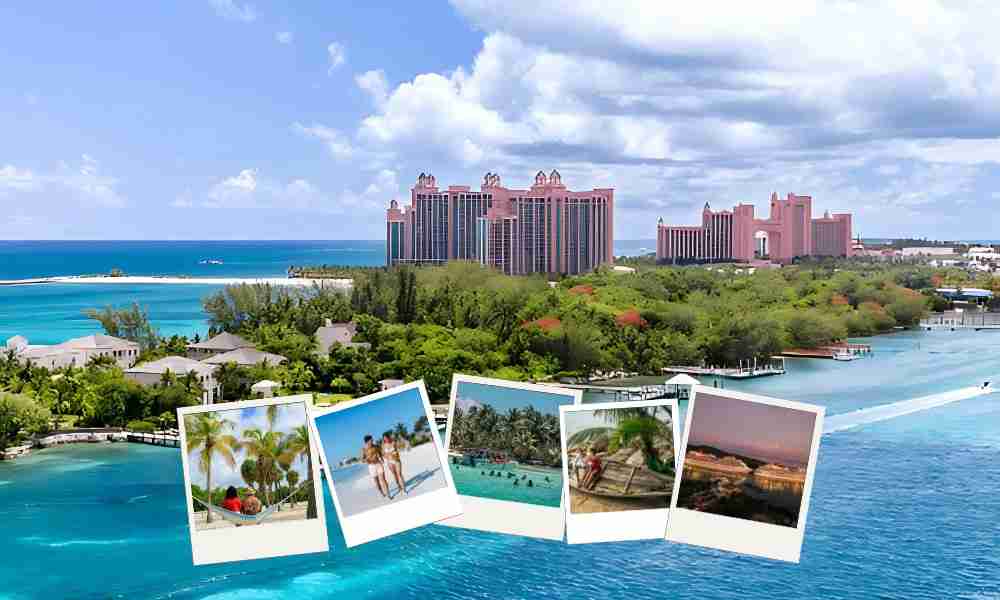 Top 10 Caribbean Tourism Destinations of 2025_ Your Ultimate Guide To Vacation In The Caribbean!