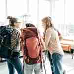 Why You Need Travel Insurance To The Caribbean
