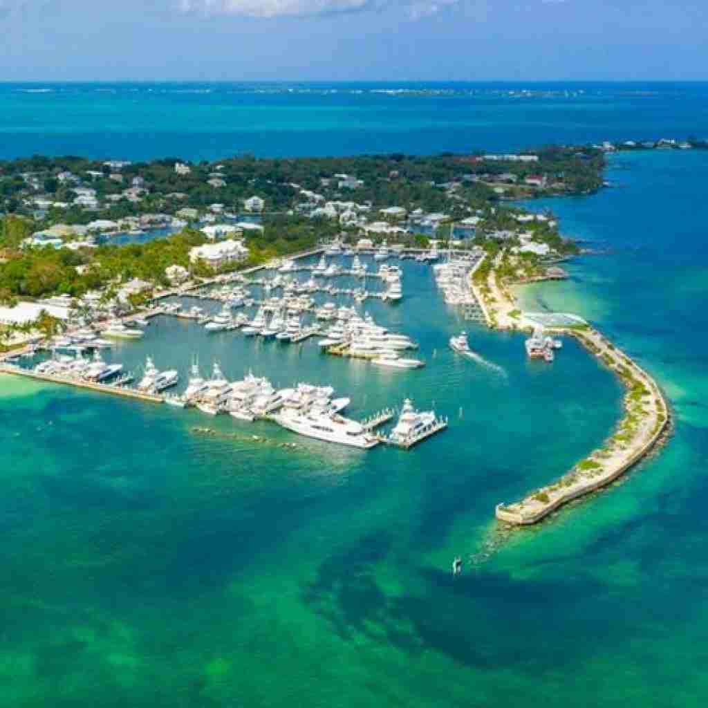 Abaco