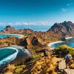 Arikok National Park Aruba