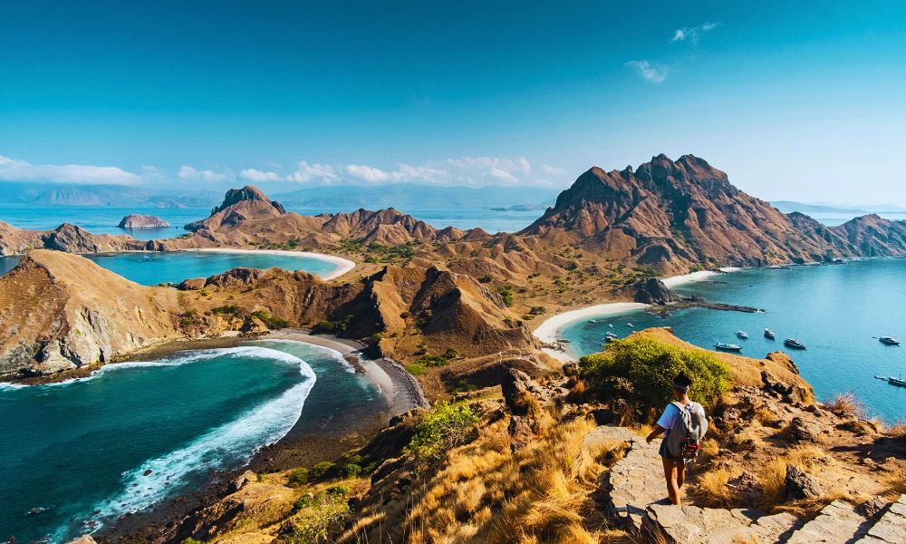 Arikok National Park Aruba: A Sustainable Adventure Across Aruba’s Wild North Coast