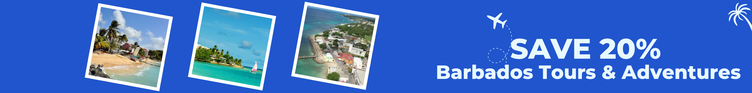 Barbados Tours & Adventures