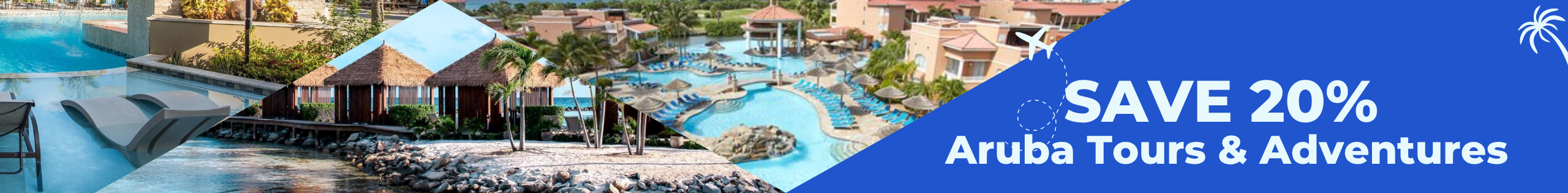 Aruba Adventures Tours