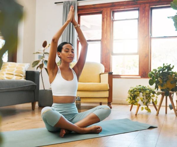 Heritage Guides barbados (1)