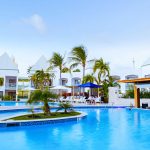 Luxury Resorts in Aruba