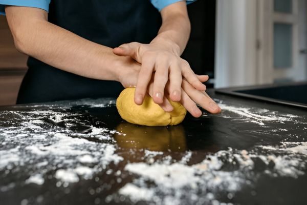 Modern Culinary Creations Gastronomic Gems of Aruba