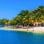 7-Day Itinerary To Port Antonio, Jamaica