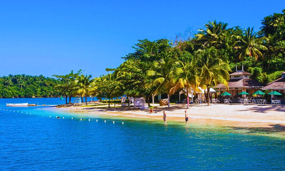 7-Day Itinerary To Port Antonio, Jamaica