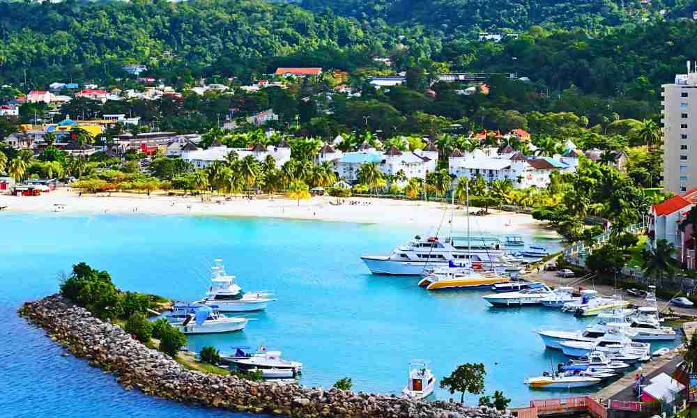 The Ultimate 7-Day Negril, Jamaica Travel Guide