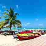 The Ultimate 7-Day Travel Itinerary for Ocho Rios, Jamaica