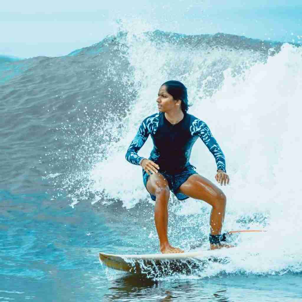 Water Sports aruba