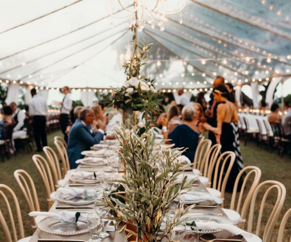 Wedding Planners barbados