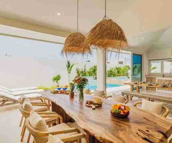 bed & breakfast aruba