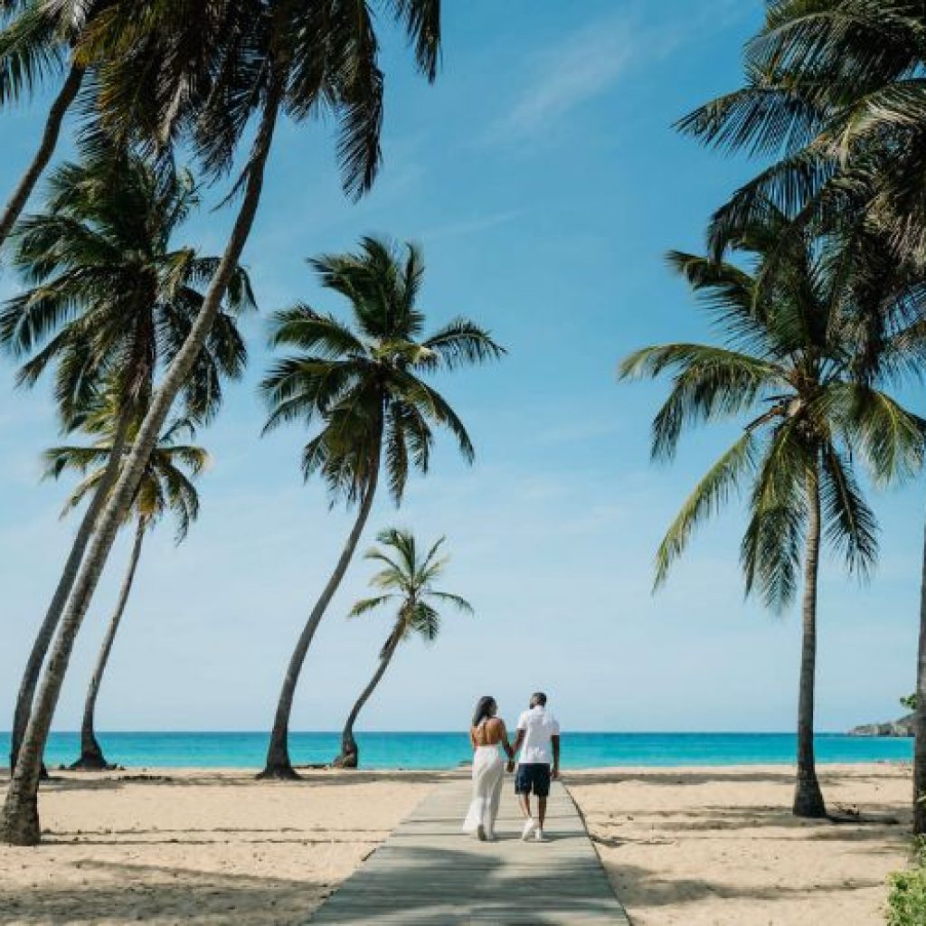 punta cana destinations Dominican Republic