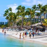 7-Day Aruba Adventure Sun, Adventure & Island Bliss