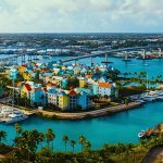 7-Day Nassau, Bahamas Travel Itinerary