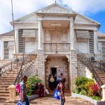 7-Day Travel Itinerary To Mandeville