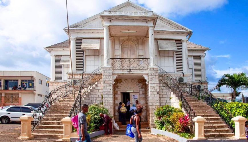 7-Day Travel Itinerary To Mandeville