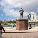 A Cultural Guide to Barbados