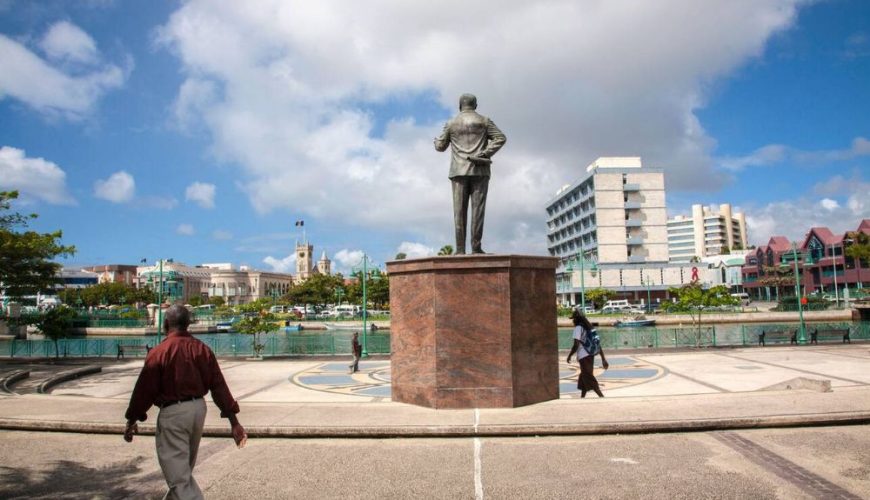 A Cultural Guide to Barbados