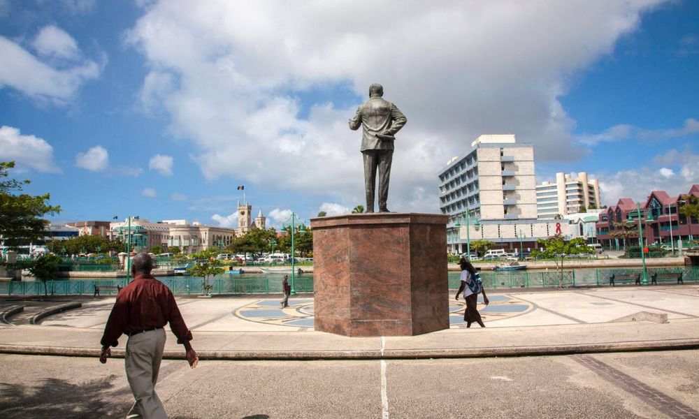 A Cultural Guide to Barbados