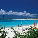 A Guide to Anguilla’s Top Water Sports and Exciting Adventure Activities