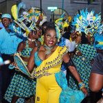 A Traveler’s Guide to Bahamian Culture