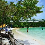 Adventure Guide to Antigua & Barbuda