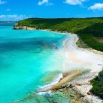 Eco-Friendly Travel Tips for Visiting Anguilla