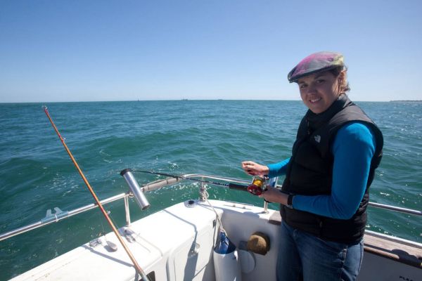 Local Fishing Charters Worth Booking