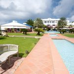 Luxury Hotels and Resorts in Anguilla