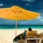 The Best Beaches in Anguilla for Relaxation