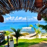 Family-Friendly Resorts in Antigua & Barbuda