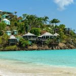 The Ultimate Guide to Antigua and Barbuda’s Beaches