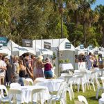 The Ultimate Guide to the Bahamas Food & Wine Festival 2025