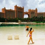 Top 7 Must-Visit Beaches in The Bahamas
