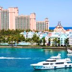 Top Sustainable Resorts in the Bahamas for 2025