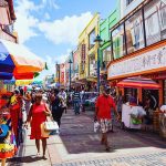 Ultimate 7-Day Bridgetown, Barbados Itinerary