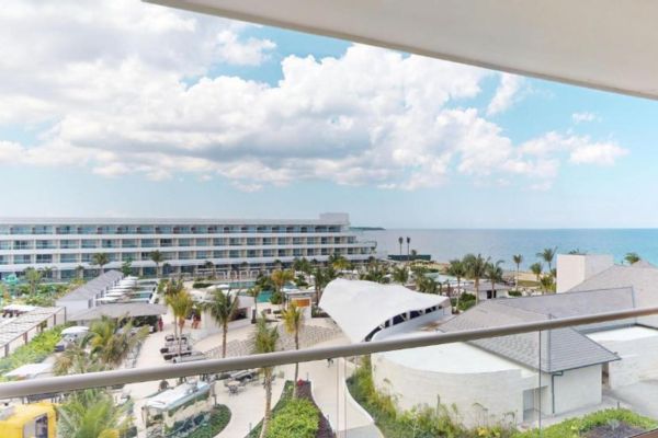 The Top 10 Best All-Inclusive Resorts In Jamaica
