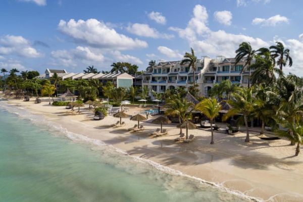 The Top 10 Best All-Inclusive Resorts In Jamaica