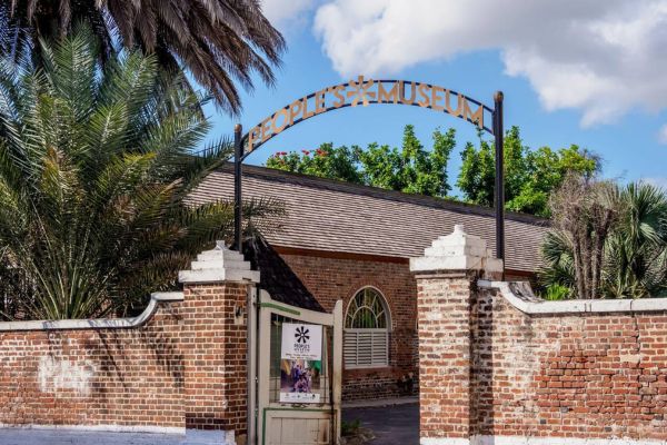 Top 10 Must-Visit Attractions In Spanish Town