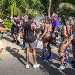 A Complete Guide to Cayman Islands Culture