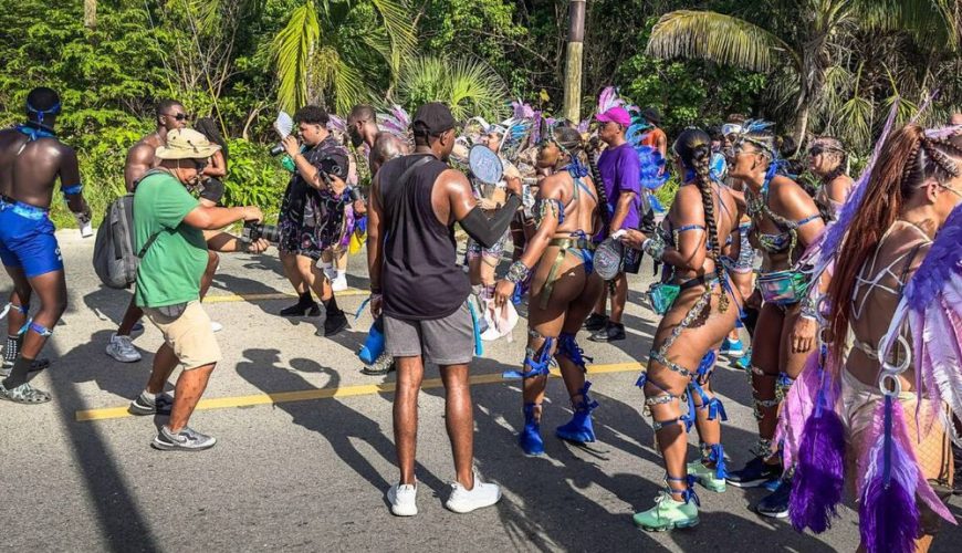 A Complete Guide to Cayman Islands Culture