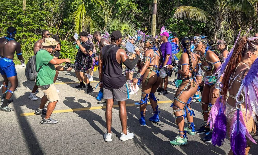 A Complete Guide to Cayman Islands Culture: Traditions, Art, and Local Life